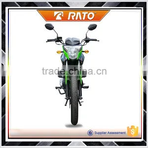 2016 High Performance Racing Motorcycle for Sale thumbnail-3