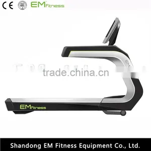 AC Motor Treadmill ,commercial Treadmill thumbnail-1