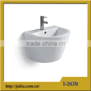 1730 Popular Sanitary Ware,toilet Prices thumbnail-2