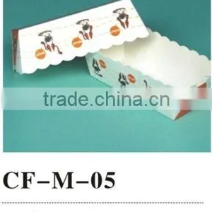 Paper Trays thumbnail-1