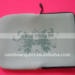Laptop Bag thumbnail-1
