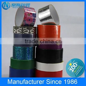 Glass Cloth Tapes Use for Fiberglas Cloth thumbnail-3