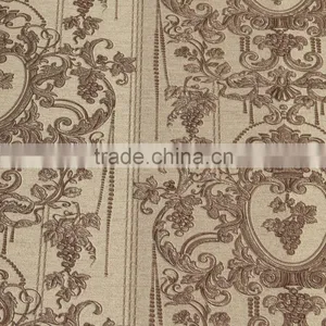 201506 New Vinyl Wallpaper/beautiful Wallpaper/designer Wallpaper/home Wallpaper thumbnail-5