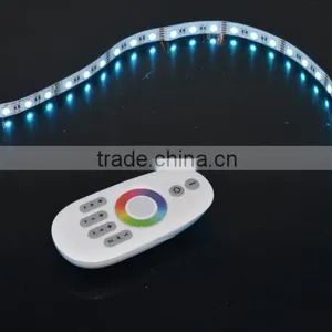 4 Color In One LED Chip RGBWW 26watts High CRI Led Strip thumbnail-3