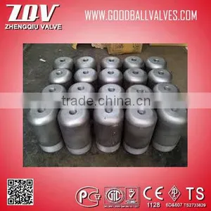 Stainless Steel AISI 316 Hexagon Plug - Male NPT thumbnail-5