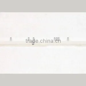 Plastic Rods L=100MM thumbnail-1