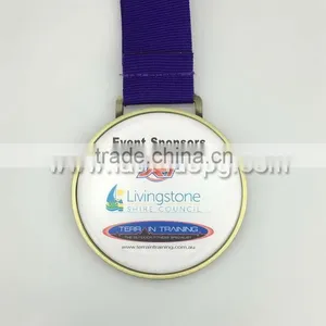 CR-MA37296_medal China Regional Feature thumbnail-1