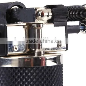 EK-018 CORDLESSLIGHTER TORCH CUTTING BUTANE GAS PORTABLE BLOW TORCH HEATING TORCH LIGHTER Jewelry Tools thumbnail-2
