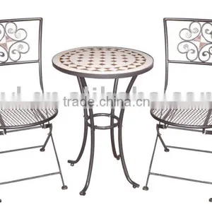 GARDEN FURNITURE OUTDOOR FURNITURE thumbnail-1