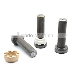 ISO13918 1020 Shear Pin Welding Stud thumbnail-3