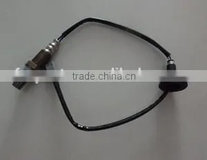 Auto Part Oxygen Sensor 89465-05090 for Toyota thumbnail-2