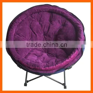 Kid's Moon Chair,adult Moon Chair thumbnail-1