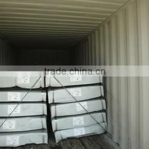 Wave Corrugated Roofing Sheet Ready for Sale thumbnail-5
