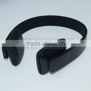Headphones Bluetooth for pc thumbnail-1