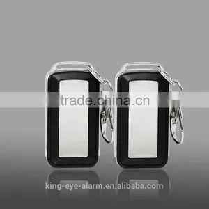 China Manufacture 850/900/1800/1900 Mhz Alarm System u8 With Home Automation thumbnail-6