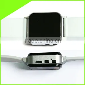 Cctr630 Kids Gps Watch Tracker, Old Man Watch Gps Tracker With Free App Web Tracking System thumbnail-3