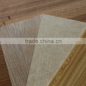 Melamine Particle Board China Shandong Film Faced Plywood thumbnail-4