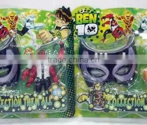 Ben Toys Watch thumbnail-1