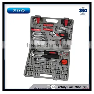 160pcs Tools for Car Repair thumbnail-2