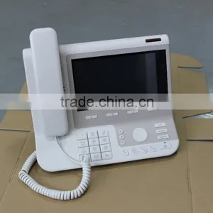 Magic Vpn ip Phone Making People More Closer thumbnail-3