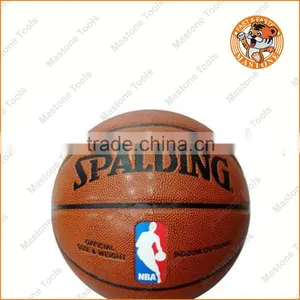 110184 Playing Balls thumbnail-1