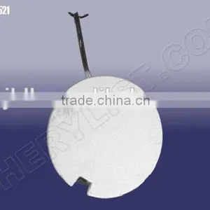 CHERY ORINOCO M11-2804521 COVER - RR HOOK AUTO PARTS CHERY A3 thumbnail-1