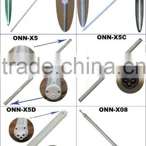 ONN-X5D Led Jewelry Display Lighting 100-240V thumbnail-6