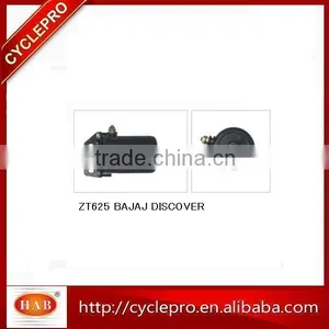 Start Motor For Bajaj Tuk Tuk Varroc Boxer DIscover and BM150 TVS Start Motor thumbnail-6