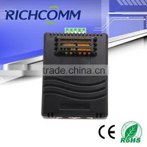 Integrated Digital Temperature & Humidity Controller and Sensor thumbnail-1