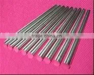 Tungsten Bar/rod thumbnail-1