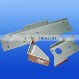 Bending Part thumbnail-1