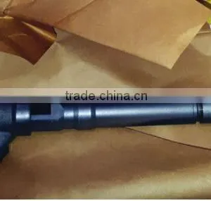 Orginal and Genuine BOSCH Common Rail Injector 0445110290 0445110126 for HYUNDAI 33800-27900, 33800-27900X, 33800-27900Y thumbnail-3