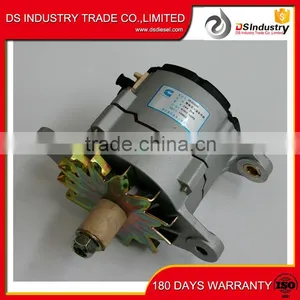 QSC Alternator for Engine Spare Parts 3935530 3906725 thumbnail-1