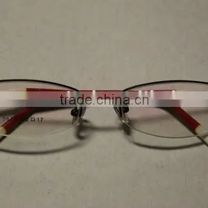 Diamonds Frames077 thumbnail-1