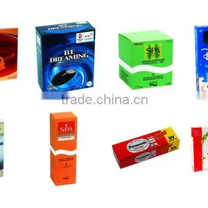 40 Years' Experiences to Produce Printed Custom Logo Boxes in Shanghai thumbnail-5