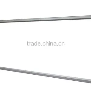 High Brightness Ultra Slim x Ray Machine thumbnail-1
