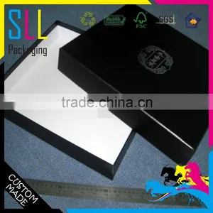 Custom Gift Boxes thumbnail-3