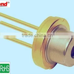 808nm FP Laser Diode 300mW TO-18 TO-Can thumbnail-1