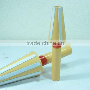 7:24 Spindles the Cleaning Rod BT30 CAT30 DAT30 SK30 ISO30 thumbnail-1