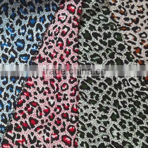 2014 Hot Selling Viscose Printing Plain Woven thumbnail-2