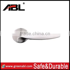 Short Size Customize Design Door Handle Stopper thumbnail-4