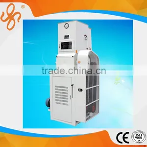 Top Quality 6NLT 51 Rice Huller Rice Huller Machine thumbnail-1