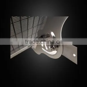 IP67 LED Flood Light 300W 500W 1000W Football Field thumbnail-5
