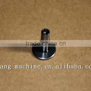 188F Gasoline Generator Parts Valve Lifter With High Quality thumbnail-2