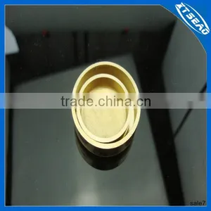 Freeze Plug /water Plug in High Quality thumbnail-3