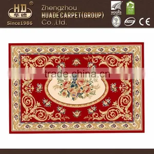 Sell Well New Type Outdoor Floor Mat thumbnail-3