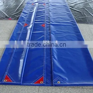 Water-proof Tarps 12M*10M thumbnail-3