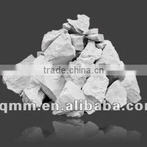Silicon Nitride Block thumbnail-1