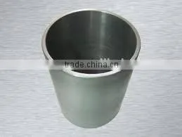 Molybdenun Crucible thumbnail-4