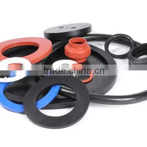 Liquid Silicon Rubber OEM/ODM Liquid Silicon Rubber To Make Mold thumbnail-3